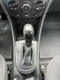 Hyundai Solaris I Рестайлинг Ростов-на-Дону  - изображение 28