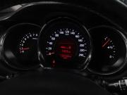 Kia Ceed II Тюмень  - изображение 28