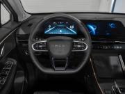 Omoda C5 I Москва  - изображение 36