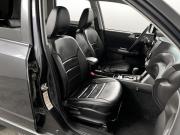Subaru Forester III Рестайлинг Казань  - изображение 26