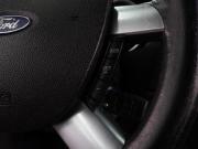 Ford Focus II Воронеж  - изображение 32