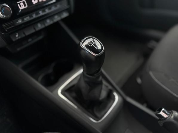 Skoda Rapid II с пробегом 2021 года, цена 1 650 000 рублей, 112450 км, лифтбек, Автокод Объявления
