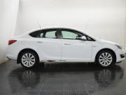 Opel Astra J Рестайлинг Санкт-Петербург  - изображение 18