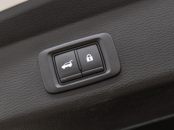 Mitsubishi Outlander IV с пробегом 2022 года, цена 3 048 000 рублей, 97847 км, внедорожник, Автокод Объявления