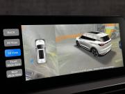 Chery Tiggo 7 Pro I Уфа  - изображение 38