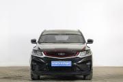 Belgee X50 Тюмень  - изображение 26