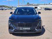 Changan UNI-T I Набережные Челны  - изображение 33