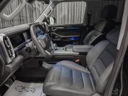 JETOUR T2 Красноярск  - изображение 18