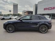 Porsche Macan I Рестайлинг Казань  - изображение 37