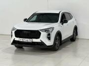 Haval Jolion I Рестайлинг Кострома  - изображение 22