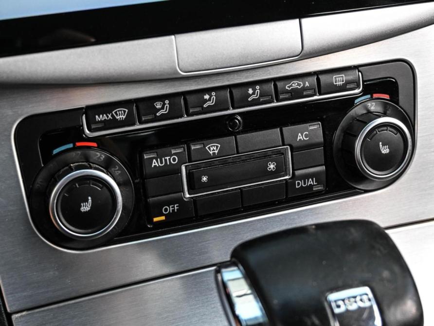 Volkswagen Passat B6 Новороссийск  - изображение 19