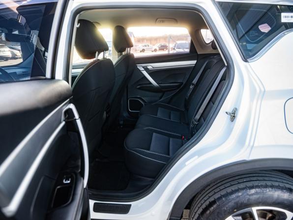 Geely Coolray I с пробегом 2021 года, цена 1 610 000 рублей, 100801 км, внедорожник, Автокод Объявления
