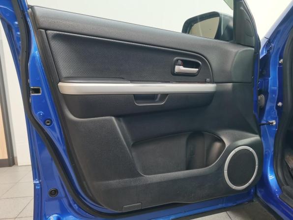 Suzuki Grand Vitara II с пробегом 2007 года, цена 990 000 рублей, 162484 км, внедорожник, Автокод Объявления