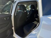 Chery Tiggo 7 Pro I Нефтекамск  - изображение 20
