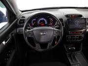Kia Sorento II Рестайлинг Санкт-Петербург  - изображение 25
