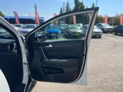 Kia Sportage IV Альметьевск  - изображение 39