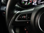Suzuki Baleno III Минеральные Воды  - изображение 34