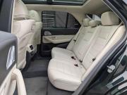 Mercedes-Benz GLE II (V167) Москва  - изображение 25