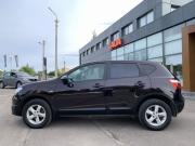 Nissan Qashqai I Рестайлинг Великие Луки  - изображение 34