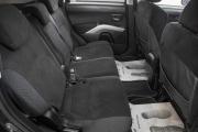 Mitsubishi Outlander II Барнаул  - изображение 51