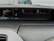 Nissan Serena V (C27) Краснодар  - изображение 35