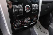 Lada (ВАЗ) Largus I Красноярск  - изображение 41