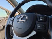 Lexus NX I Рестайлинг Саратов  - изображение 60