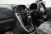 Toyota Harrier I (XU10) Новокузнецк  - изображение 55