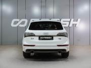 Audi Q5 I (8R) Воронеж  - изображение 29