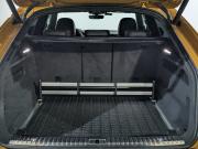 Audi Q8 I (4M) Москва  - изображение 40