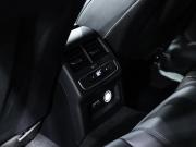 Audi A5 II (F5) Санкт-Петербург  - изображение 47