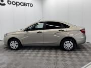 Lada (ВАЗ) Vesta I Воронеж  - изображение 38
