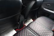 Kia Ceed II Тюмень  - изображение 29