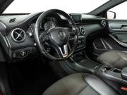 Mercedes-Benz A-Класс III (W176) Санкт-Петербург  - изображение 26