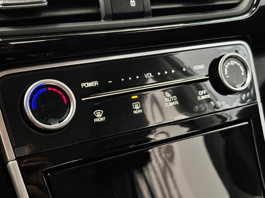 Kia Seltos II Набережные Челны  - изображение 19