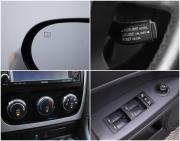 Dodge Caliber I Рестайлинг Москва  - изображение 32