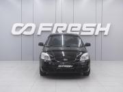 Kia Rio II Ростов-на-Дону  - изображение 17