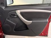 Renault Duster I Екатеринбург  - изображение 58