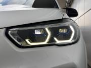 BMW X5 M III (F95) Краснодар  - изображение 22