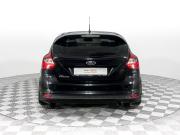 Ford Focus III Ногинск  - изображение 21