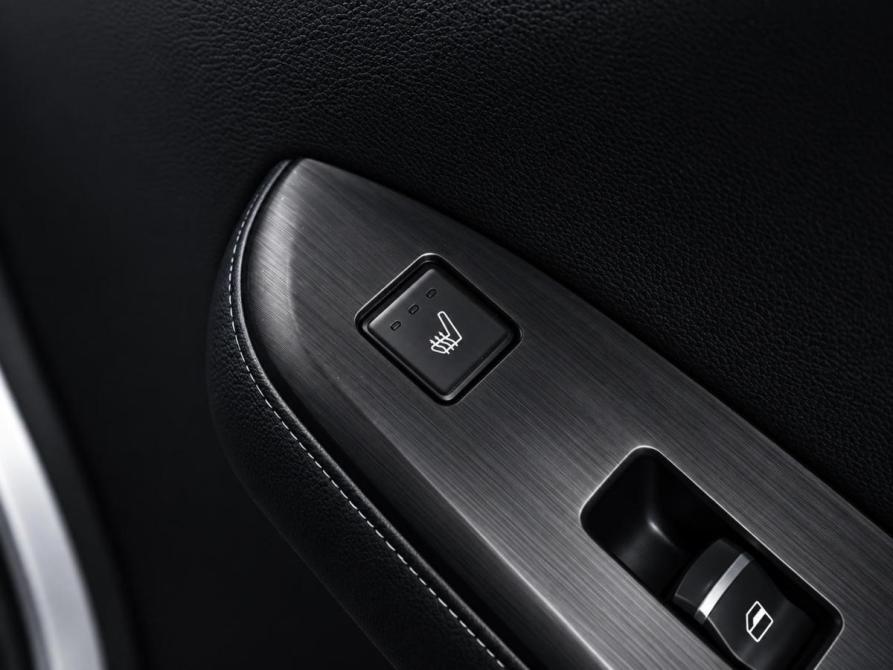 Haval Jolion I Тюмень  - изображение 21