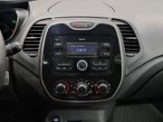 Renault Kaptur I Казань  - изображение 40