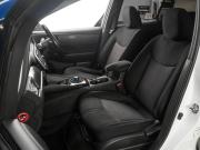 Nissan Leaf II (ZE1) Тюмень  - изображение 28