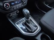 Hyundai Creta I Казань  - изображение 26