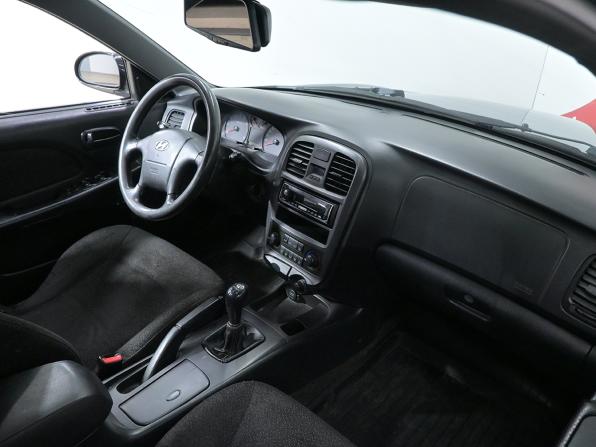 Hyundai Sonata IV (EF) Рестайлинг с пробегом 2010 года, цена 463 000 рублей, 300000 км, седан, Автокод Объявления