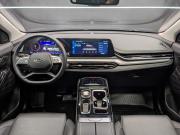 JAC JS6 Москва  - изображение 54