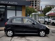Chevrolet Spark II Уфа  - изображение 15