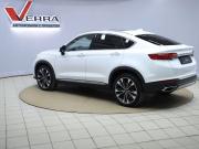 Geely Tugella I Уфа  - изображение 25