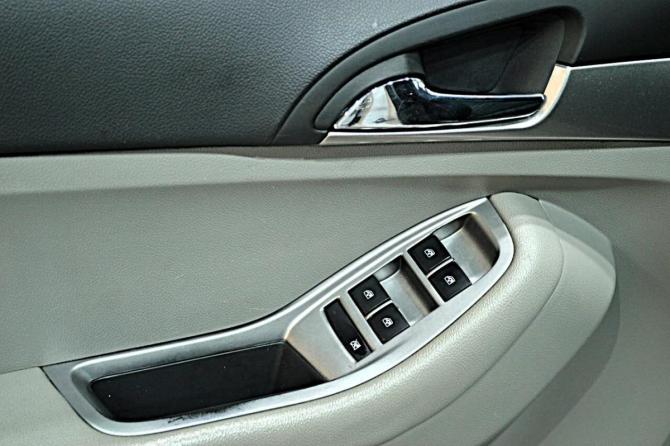 Chevrolet Orlando I с пробегом 2013 года, цена 999 000 рублей, 167000 км, минивэн, Автокод Объявления