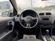 Volkswagen Polo V Тверь  - изображение 27